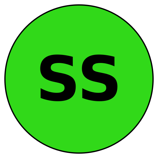 Selective Sojourns