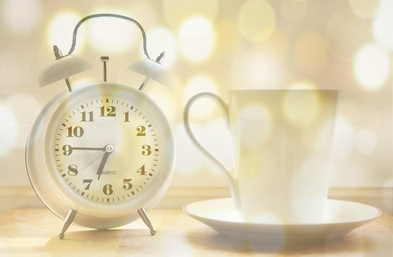 Time Travel